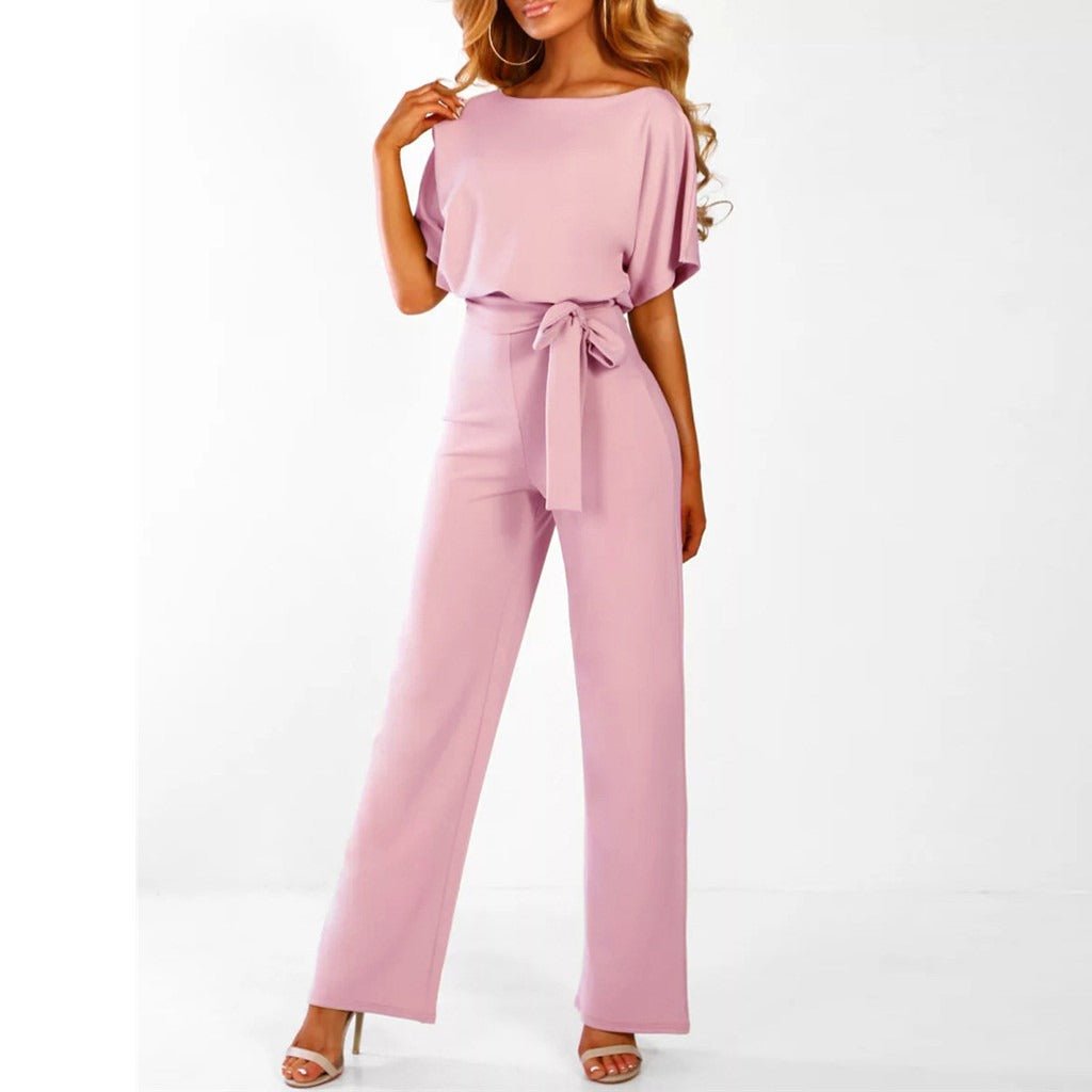 Ava | Combinaison tendance pour femme