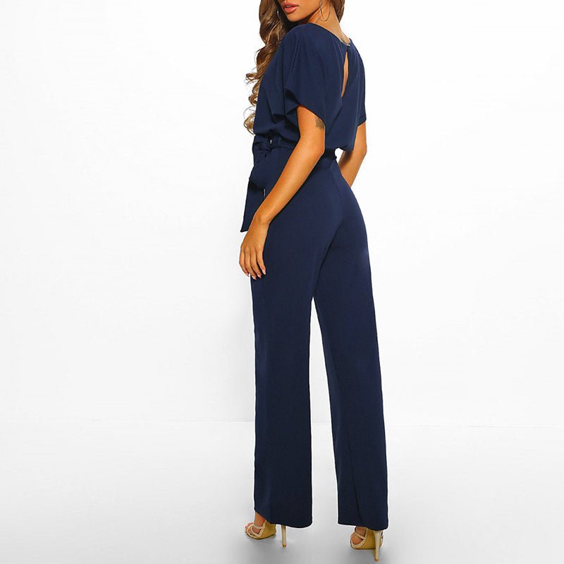 Ava | Combinaison tendance pour femme