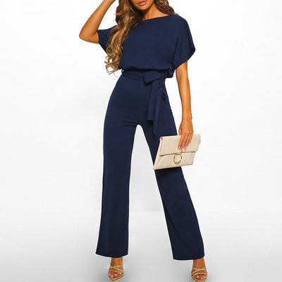 Ava | Combinaison tendance pour femme