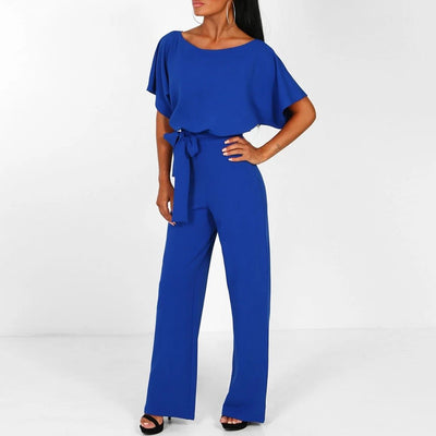 Ava | Combinaison tendance pour femme