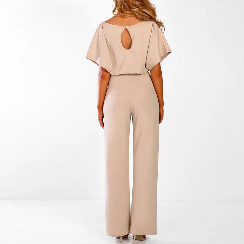 Ava | Combinaison tendance pour femme