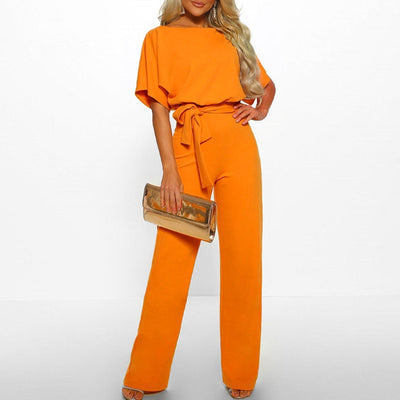 Ava | Combinaison tendance pour femme
