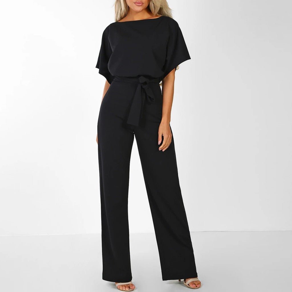 Ava | Combinaison tendance pour femme