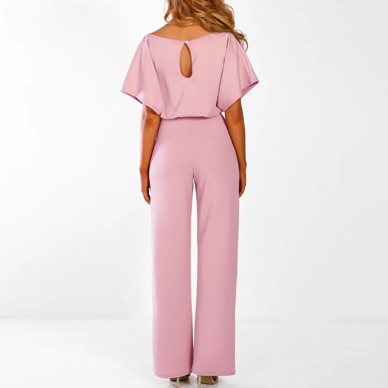 Ava | Combinaison tendance pour femme