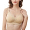 Soutien-gorge d'allaitement
