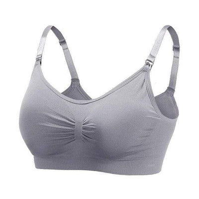 Soutien-gorge d'allaitement