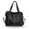 Lunelle - grand sac en cuir souple