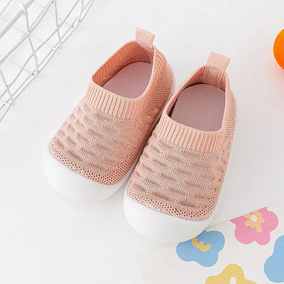 Scarpe a rete antiscivolo per bambini