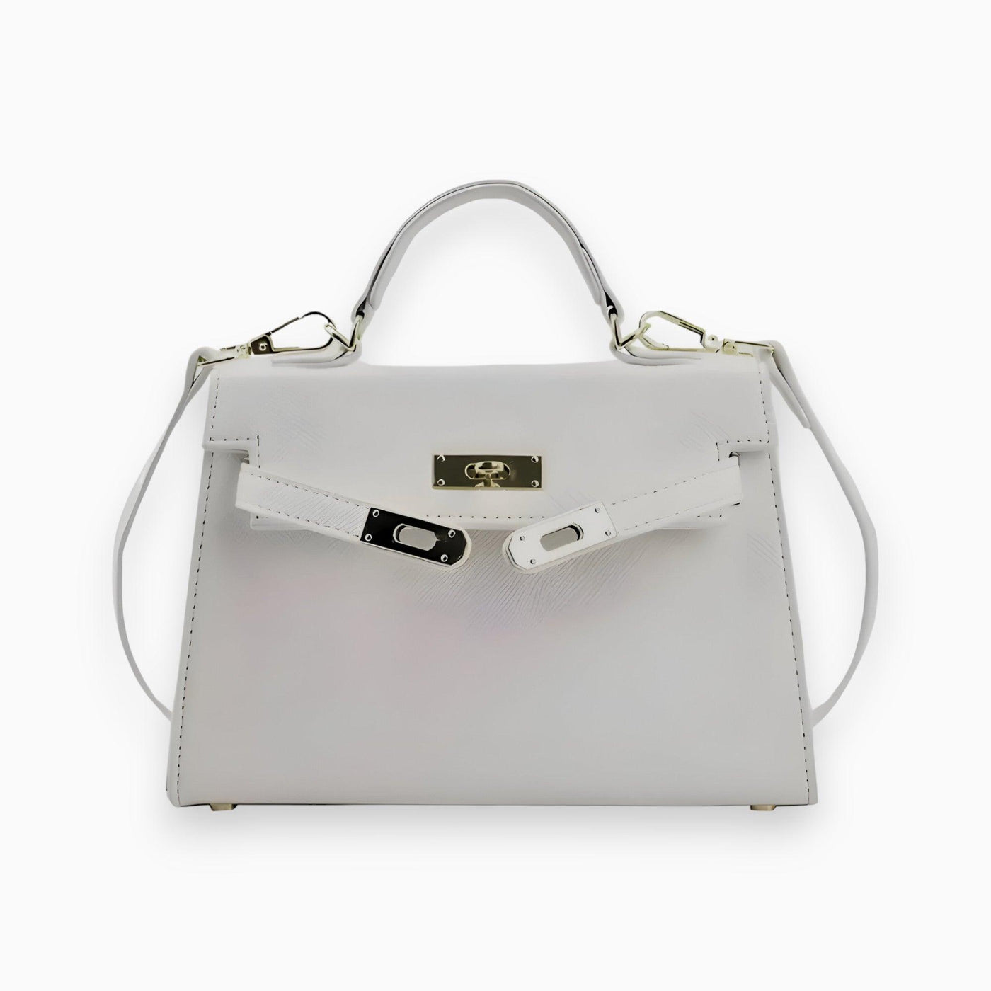 Borsa casual e confortevole