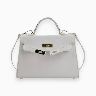 Borsa casual e confortevole