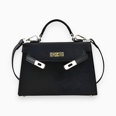 Borsa casual e confortevole