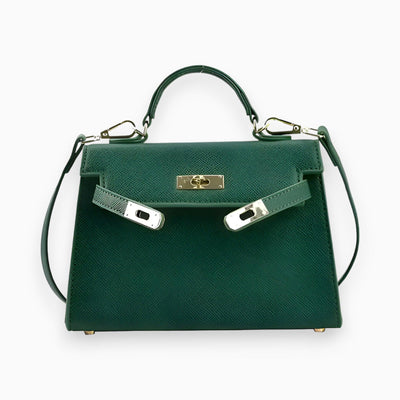 Borsa casual e confortevole