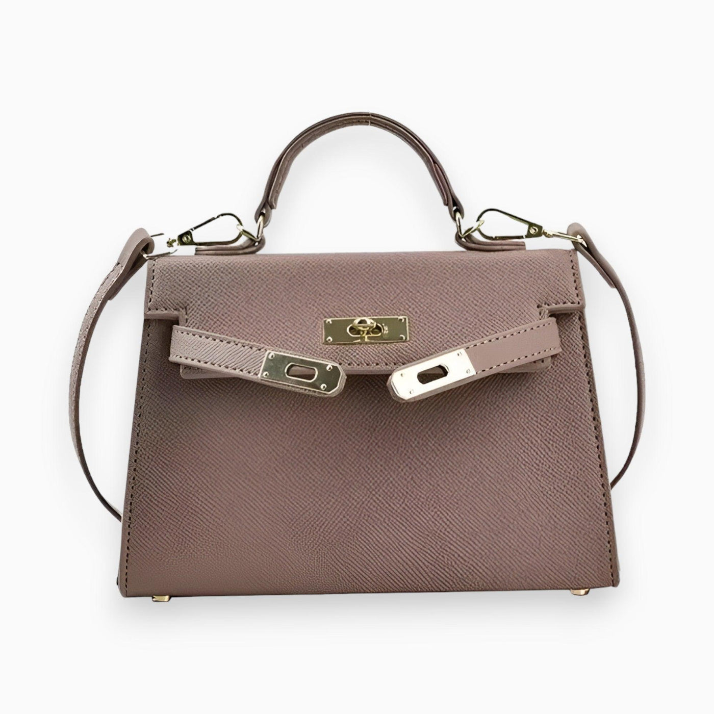 Borsa casual e confortevole