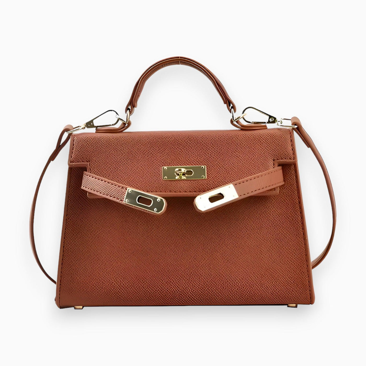 Borsa casual e confortevole