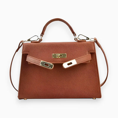 Borsa casual e confortevole