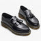 Mocasines con borlas clásicos y modernos de Liams