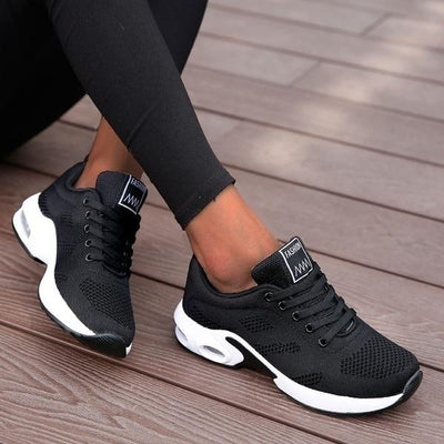 Scarpe da ginnastica ortopediche Bershi