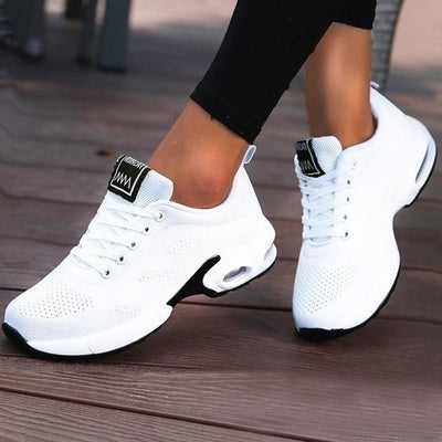 Scarpe da ginnastica ortopediche Bershi