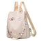 Sac à dos Urban Explorer - École, voyage et shopping - Détail de voyage - Super