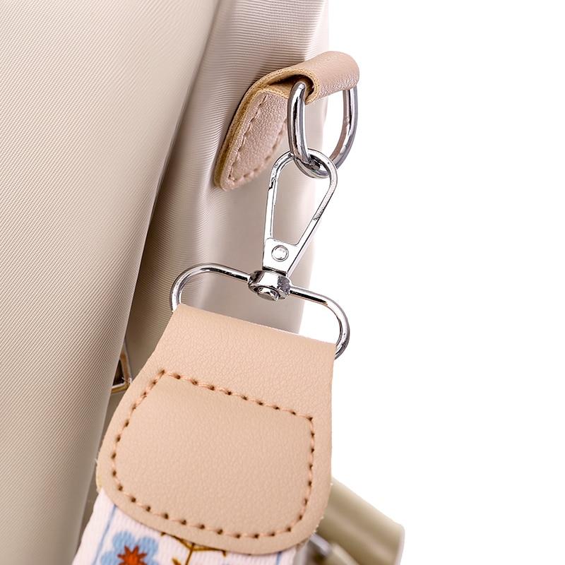 Sac à dos Urban Explorer - École, voyage et shopping - Détail de voyage - Super