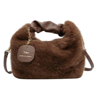 Ayla Sac élégant et léger