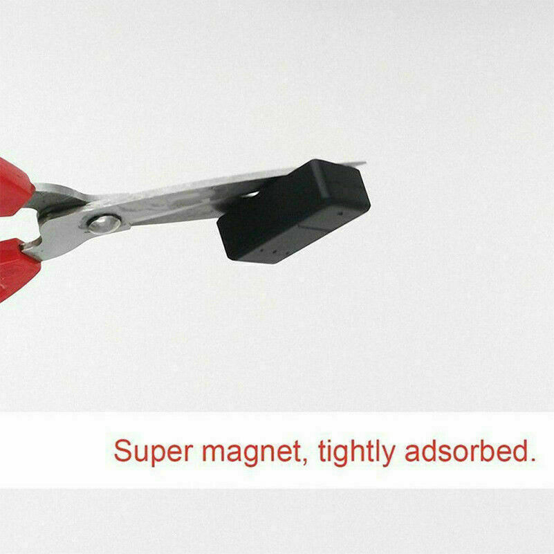 Mini dispositivo magnetico portatile GPS Tracker