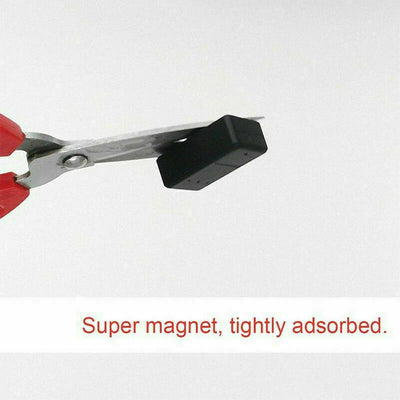 Mini dispositivo magnetico portatile GPS Tracker