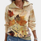 TERRYLL - Maglia moderna da donna