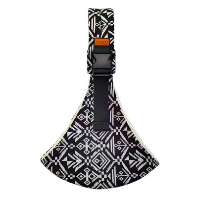 Marsupio per neonati e bambini piccoli