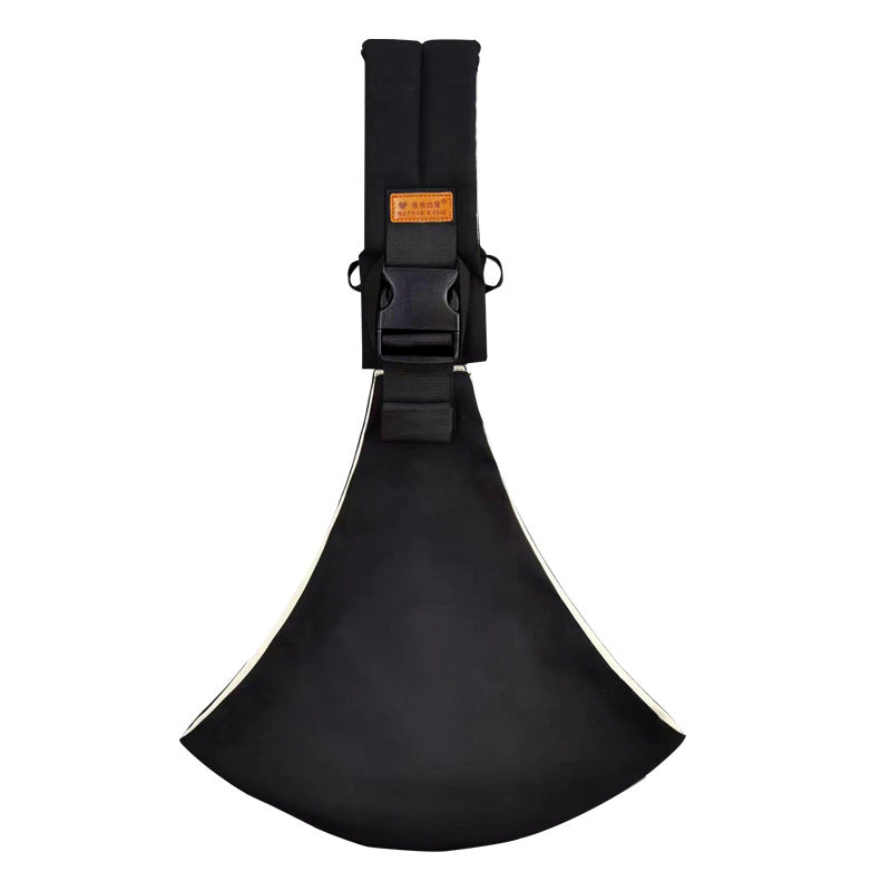 Marsupio per neonati e bambini piccoli