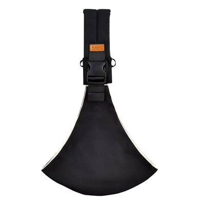 Marsupio per neonati e bambini piccoli