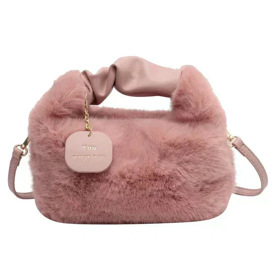 Ayla Sac élégant et léger