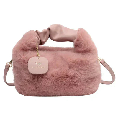 Ayla Sac élégant et léger