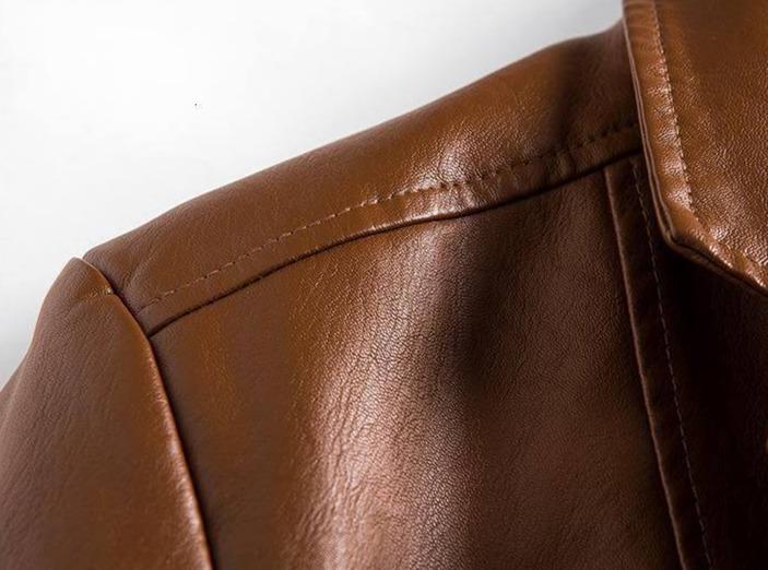 Giacca blazer da uomo