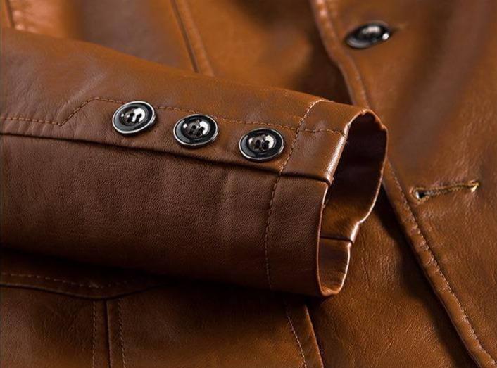 Giacca blazer da uomo