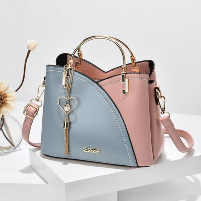 Borsa a tracolla elegante Alice