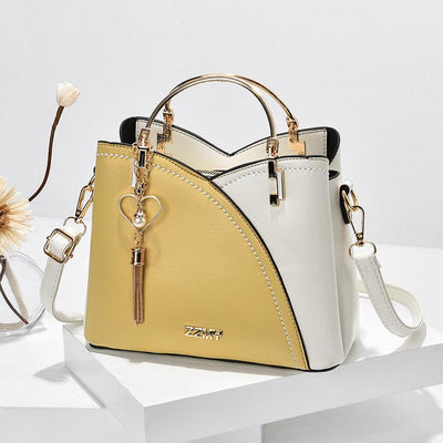 Borsa a tracolla elegante Alice