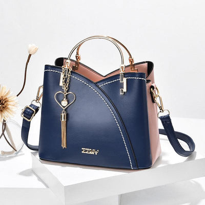 Borsa a tracolla elegante Alice