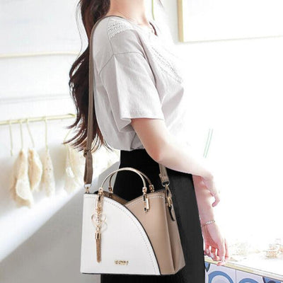Borsa a tracolla elegante Alice