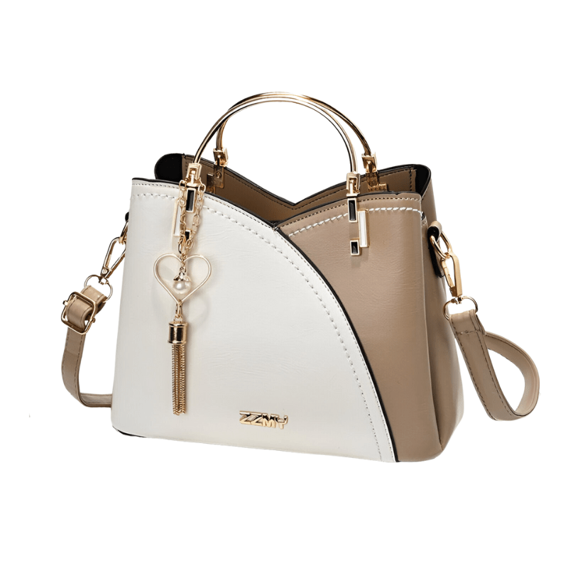 Borsa a tracolla elegante Alice