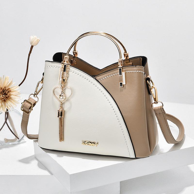 Borsa a tracolla elegante Alice