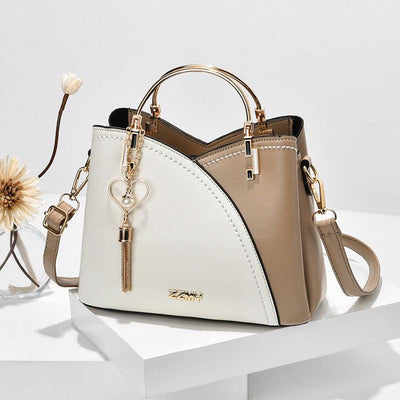 Borsa a tracolla elegante Alice