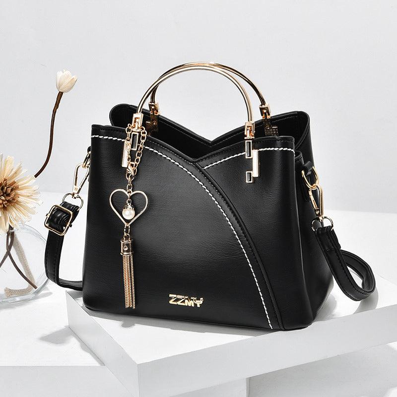 Borsa a tracolla elegante Alice
