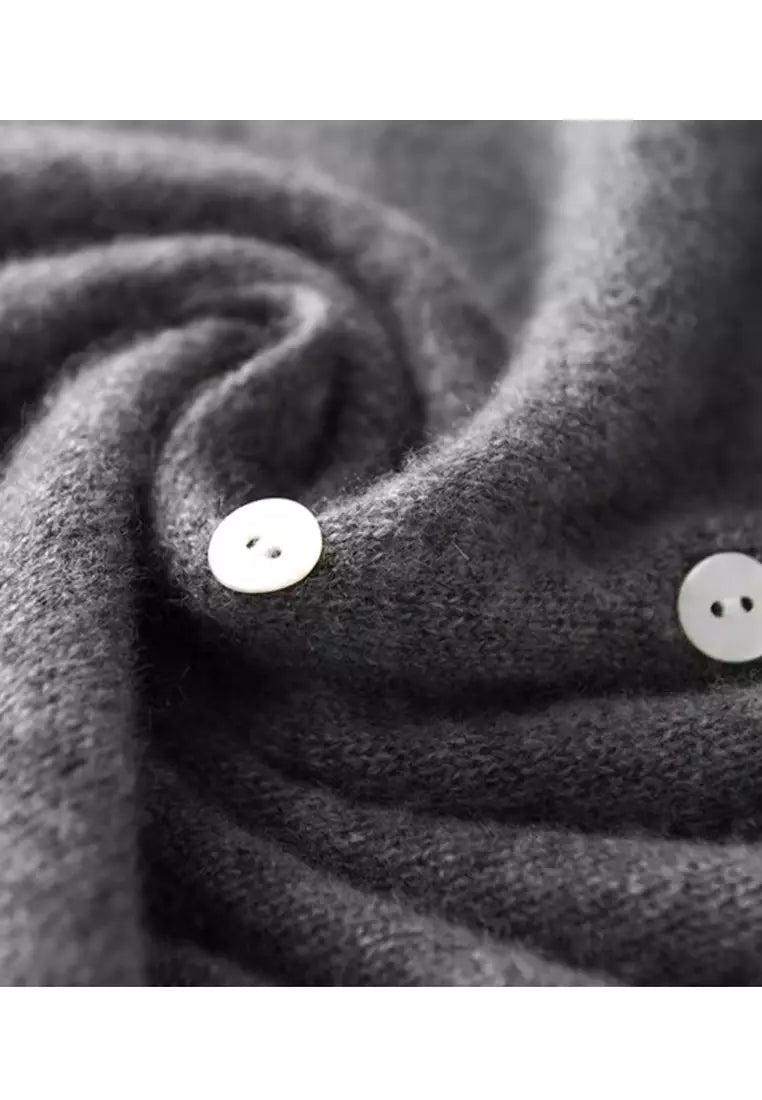 Moda perfecta | Prendas de punto elegantes para mujer