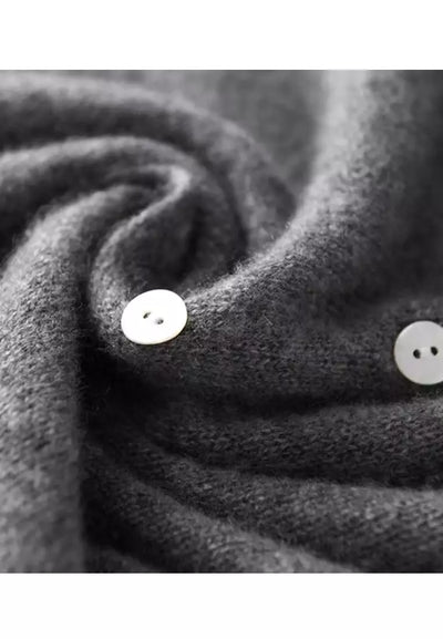 Moda perfecta | Prendas de punto elegantes para mujer