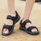 Sandalias de playa para hombre - Severino
