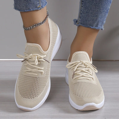 VALERIE | ZAPATOS ORTOPÉDICOS DE MUJER 