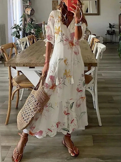 Levoire | Vêtements modernes et élégants