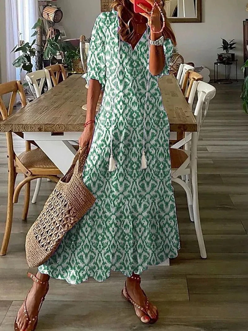 Levoire | Vêtements modernes et élégants