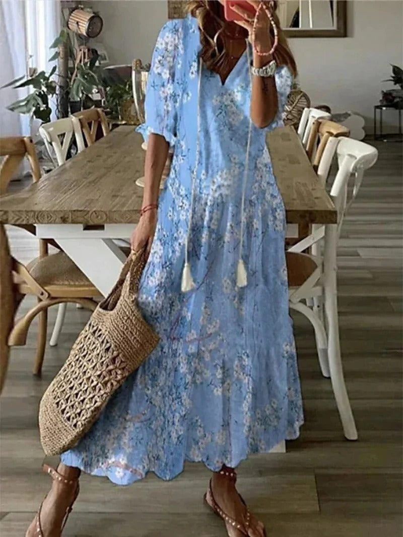 Levoire | Vêtements modernes et élégants